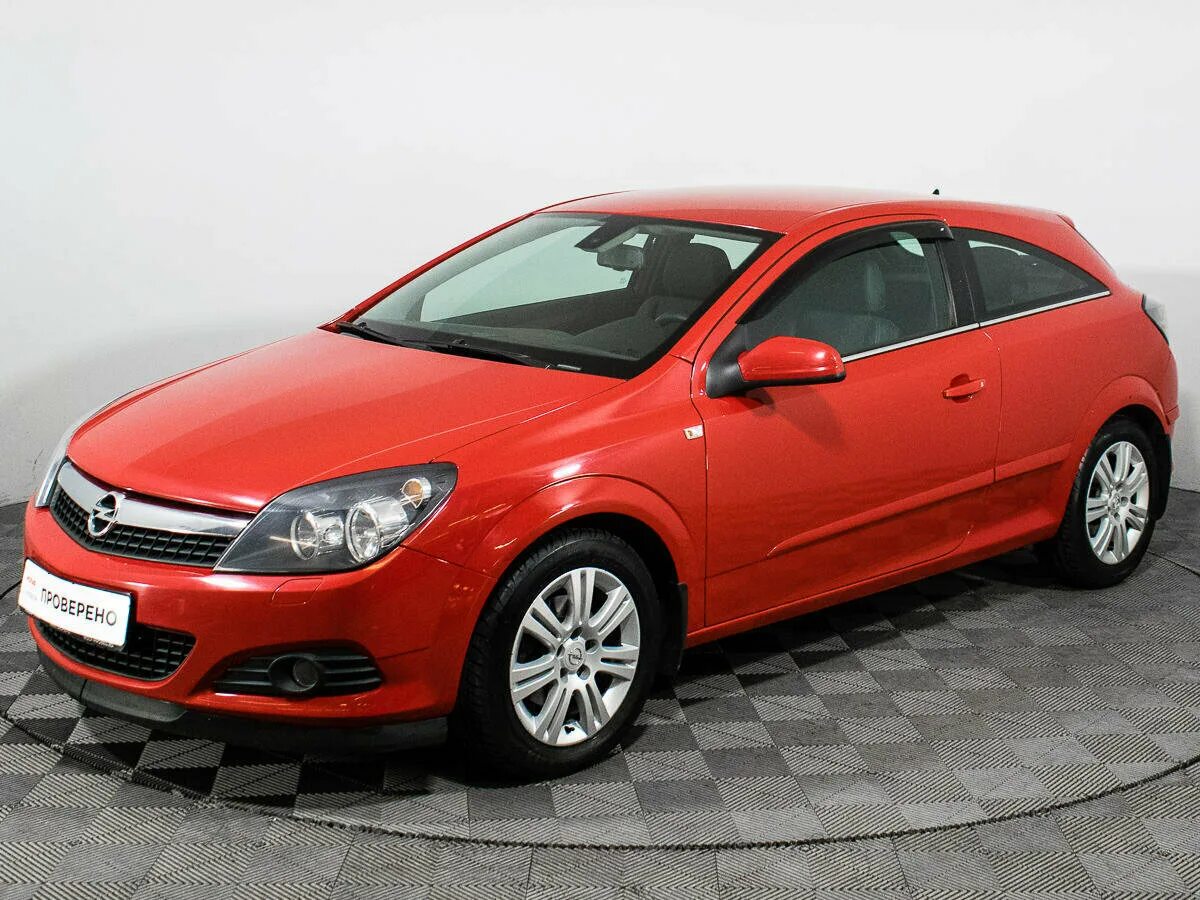 Опель хэтчбек 2008. Opel Astra GTC 1.6 AMT. Opel Astra h 2008 1.6 хэтчбек.