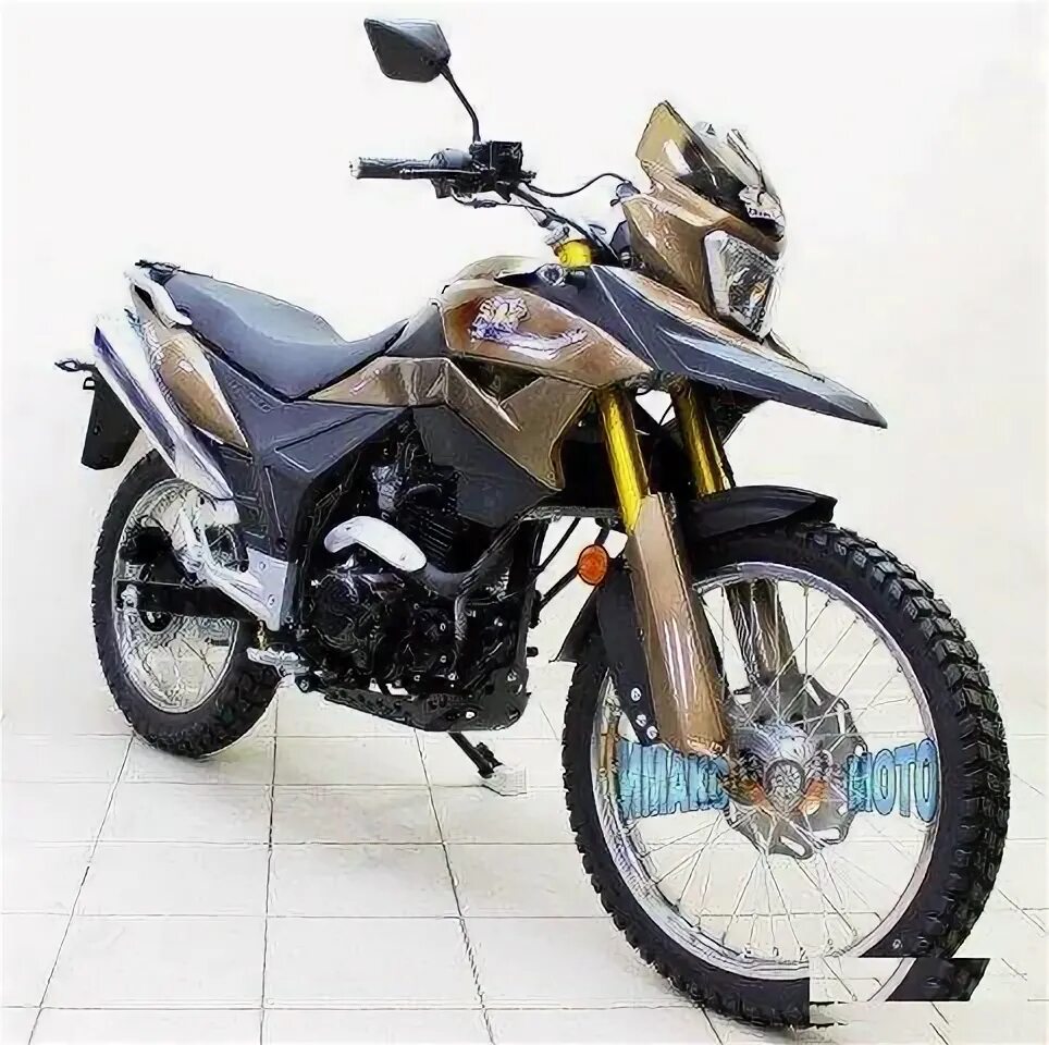 Racer rc 300 gy8 xvr. Мотоцикл racer rc300-gy8 ranger. Рейсер рейнджер 300. Рейсер xvr 300. Racer rc300-gy8 ranger белый.