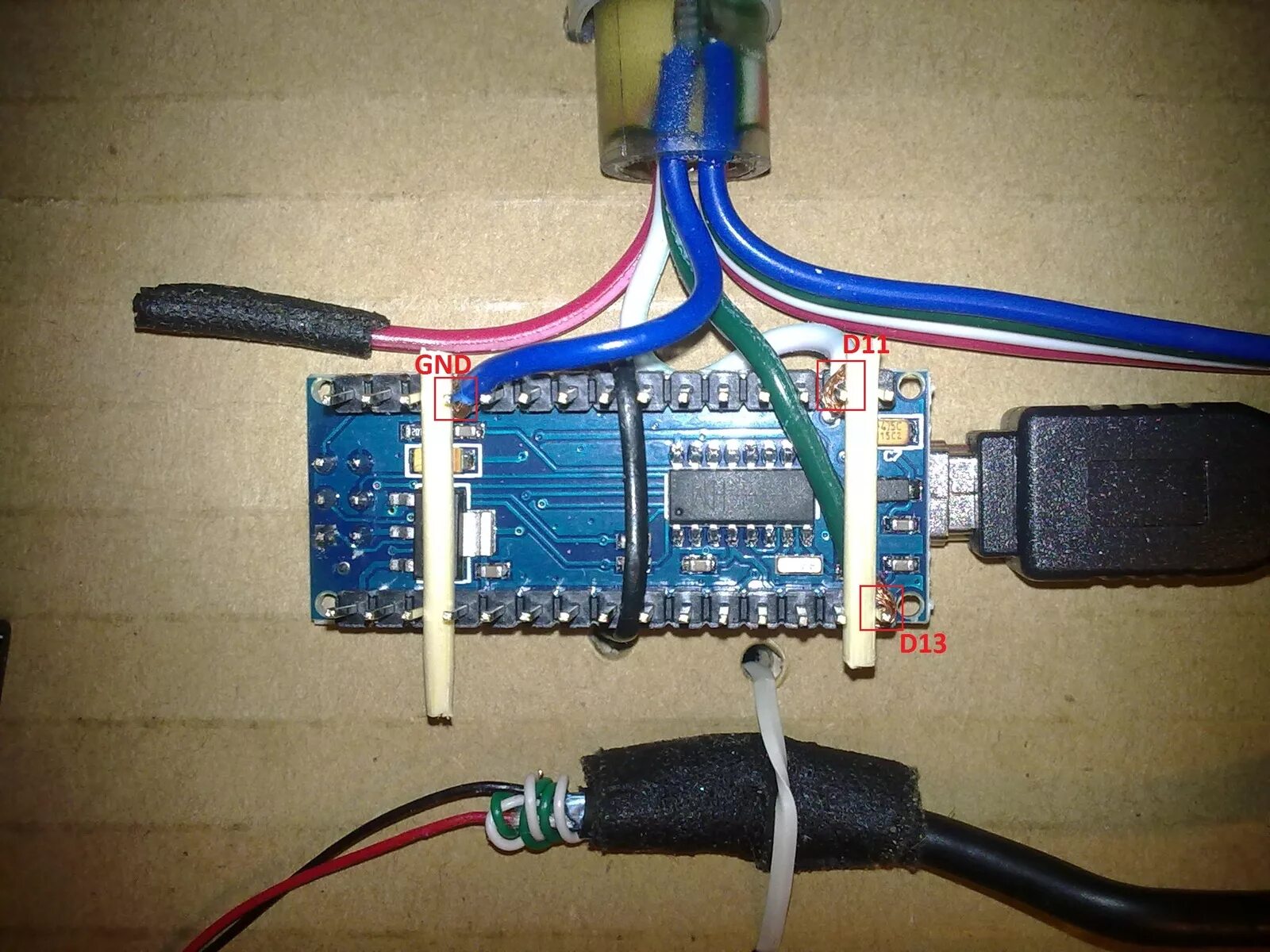 Ардуино подсветка. Ambilight arduino nano. ambilight подсветка arduino. эмбилайт на ардуино. подсветка тв ардуино.