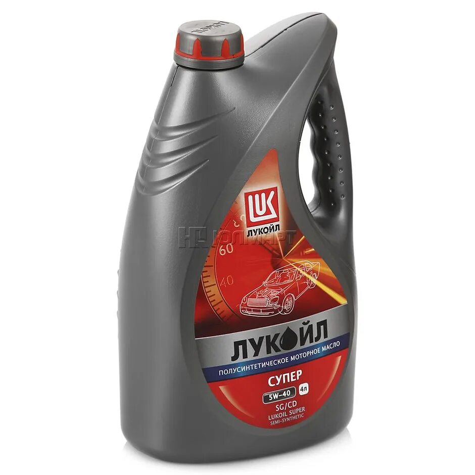 Минеральное масло полусинтетика синтетика. Лукойл супер 5w40 полусинтетика. Масло синтетика полусинтетика. Шкода рапид 2022 масло лукойл. Масло моторное минеральное лукойл стандарт 10w-40.