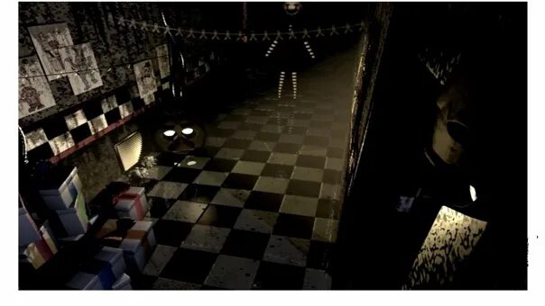Фнаф 2 real time. Фантом марионетка фнаф 3. fnaf 3 марионетка. аниматроники фнаф 3 фантом марионетка. фнаф 3 марионетка скример.