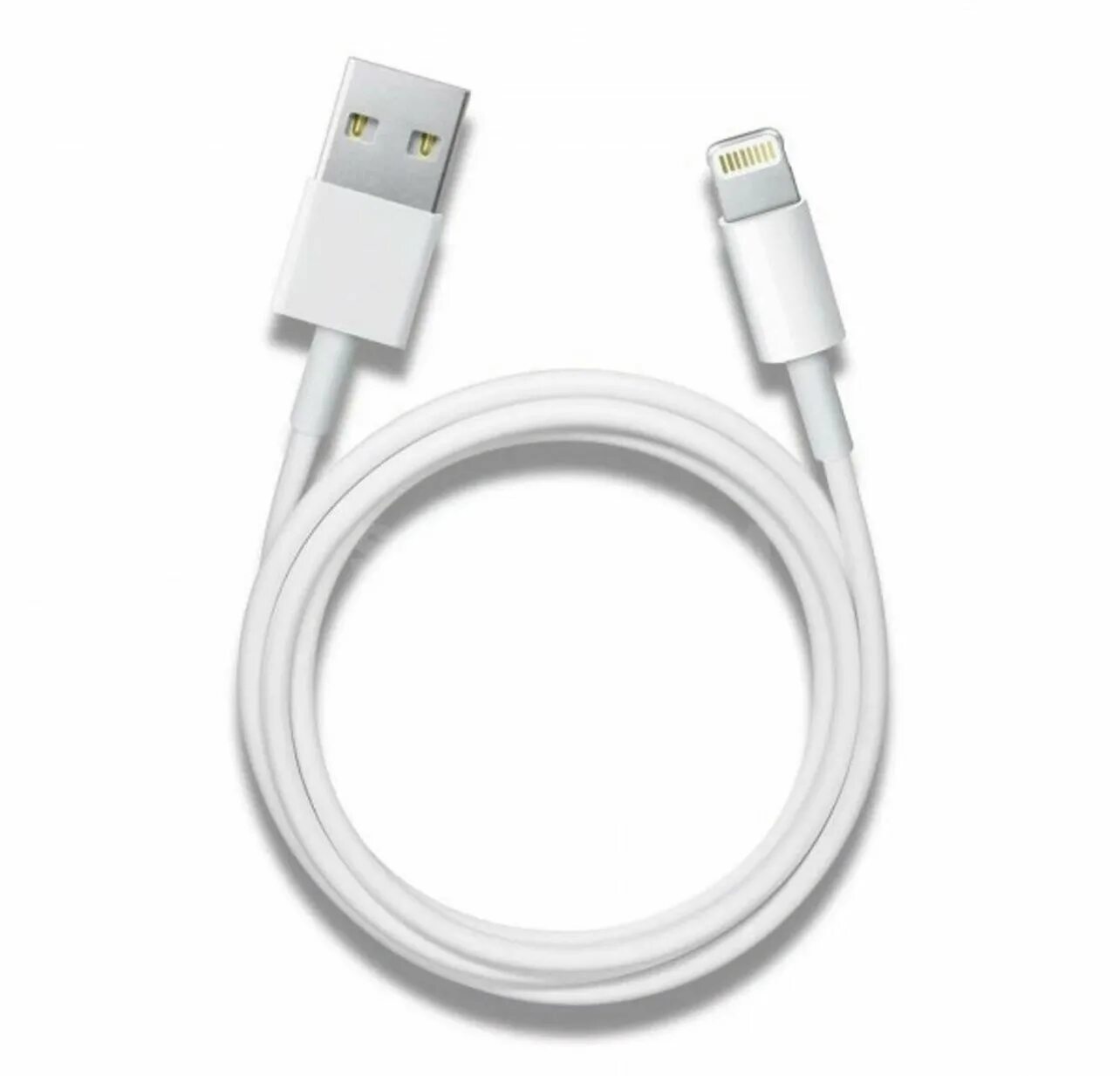 Провод айфон компьютер. Кабель usb - lightning apple iphone original 2. Оригинальный кабель на айфон. Переходник iphone jack 3. Оригинальный провод для iphone.