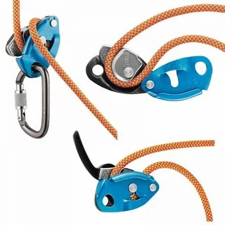 Grigri