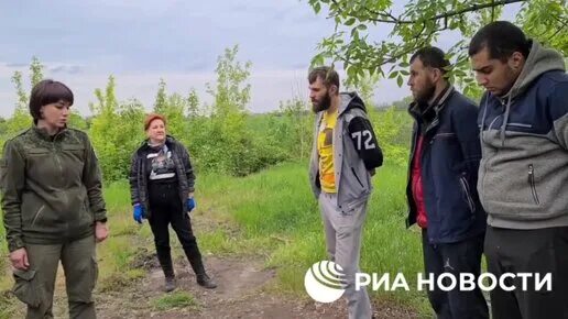 Собирающий трупы в паршивой игре 38. Собирающий трупы в паршивой игре 38