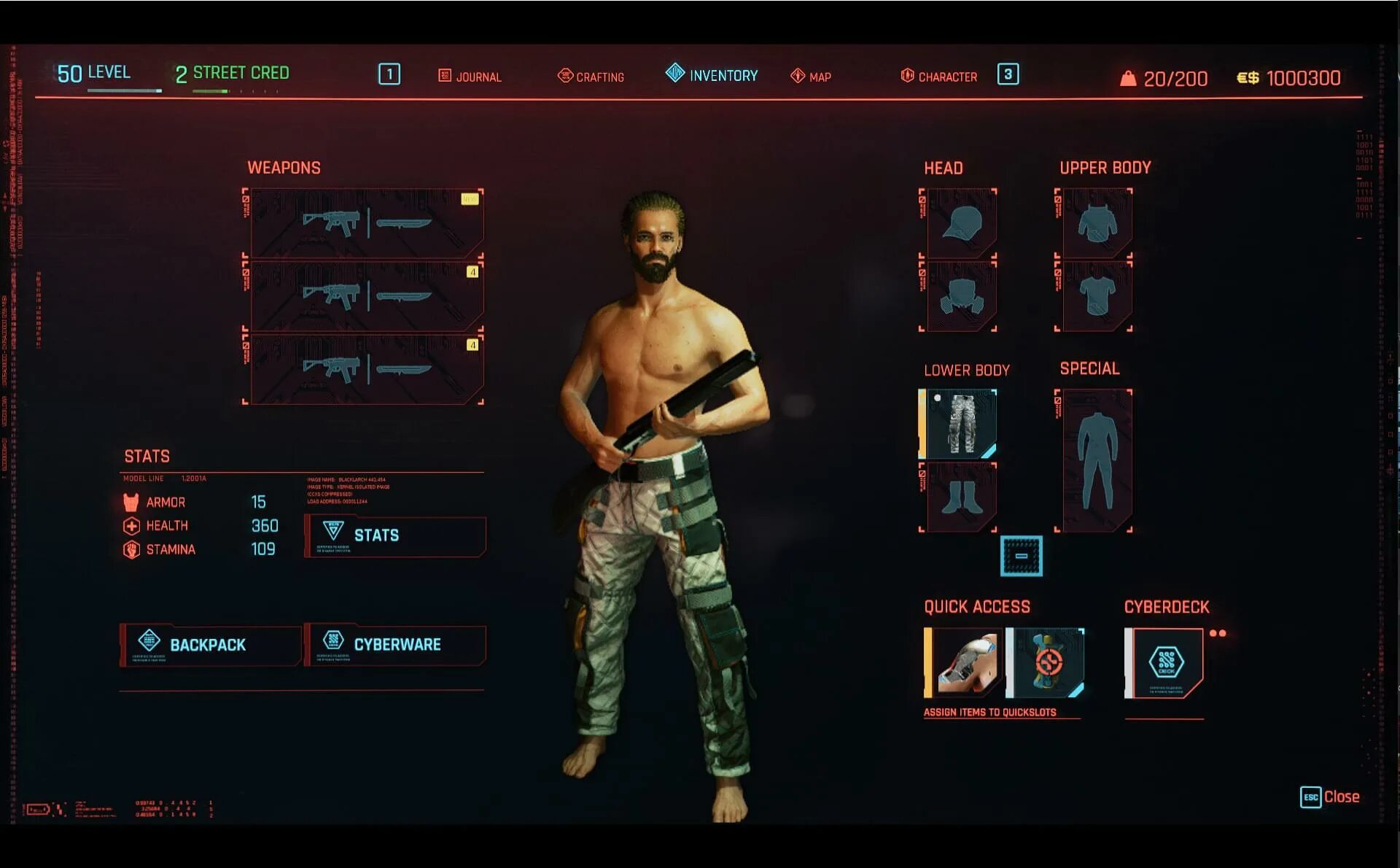 Cyberpunk 2077 лвл. 6 навыки. Киберпанк 2077 чит коды. Прохождение киберпанк 2077 дитя улиц. Киберпанк сохранение после пролога.