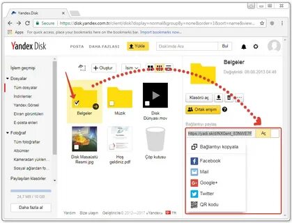 yandex pdf viewer: Yandex Görsel'de 1 bin görsel bulundu