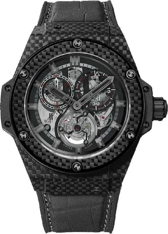 Смарт часы kingwear. Часы рулетка наручные. Часы azimuth. Часы king. Часы hublot king power.