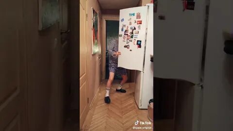 Адритатушечки адритата