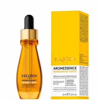 Serum сыворотка для лица отзывы