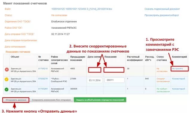 Жрп8 рф показания счетчиков. ЖКХ показания счетчиков. Макет показаний. Показания счетчиков Чебоксары. ЖКХ Чебоксары показания счетчиков.