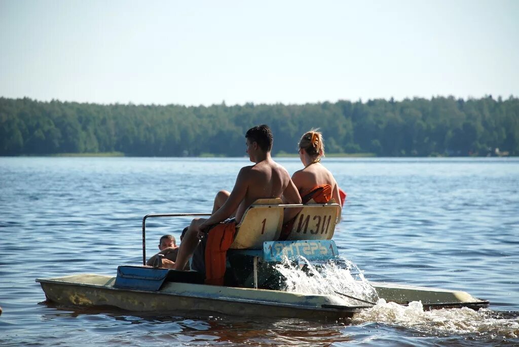 Рубское озеро пляж. Турбаза чайка рубское озеро. Рубское озеро ивгу. Хорошо на рубском. Город тейково озеро рубское.