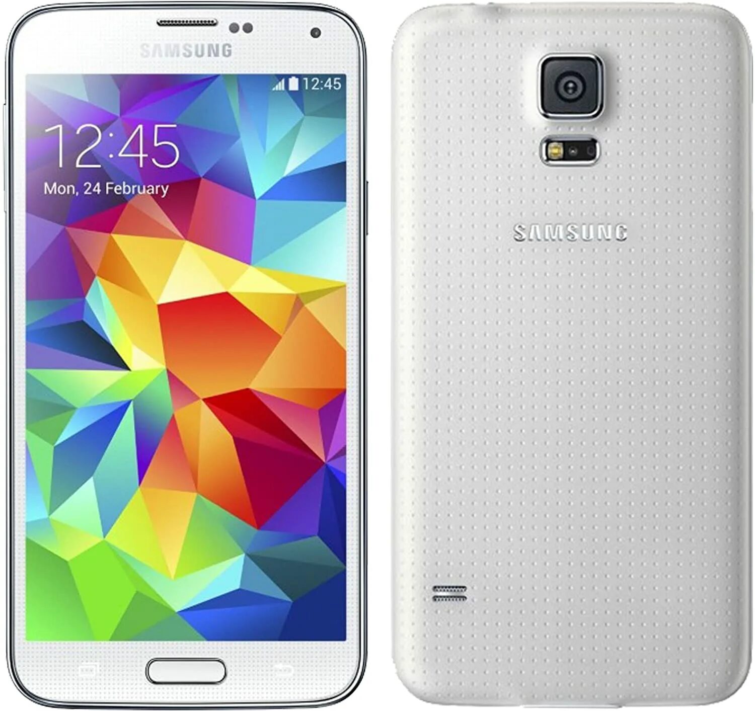 Купить samsung севастополь. Samsung Galaxy Grand Prime Duos. Samsung Galaxy Grand Prime g530. Samsung Galaxy Grand Prime SM-g531h. Samsung Galaxy Grand Prime SM-g530h.