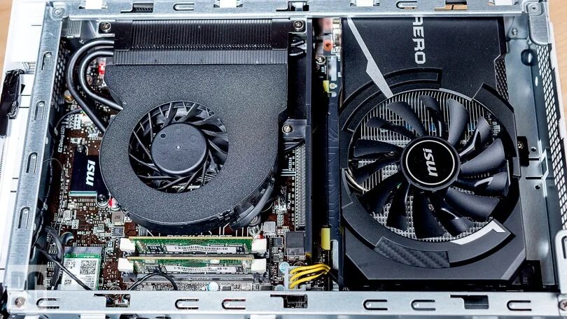 I3 1660 super. Gtx 1660 super надпись. Пк 1660 super i5 10400f. 1660 super i3 10100f. Корпус для пк tecware forge m.