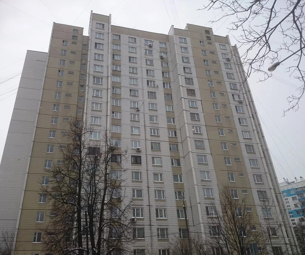 Больница им. В.М. Буянова, Отделение травматологии и ортопедии, ГКБ им. В.М. Буя