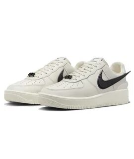Air force 1 phantom