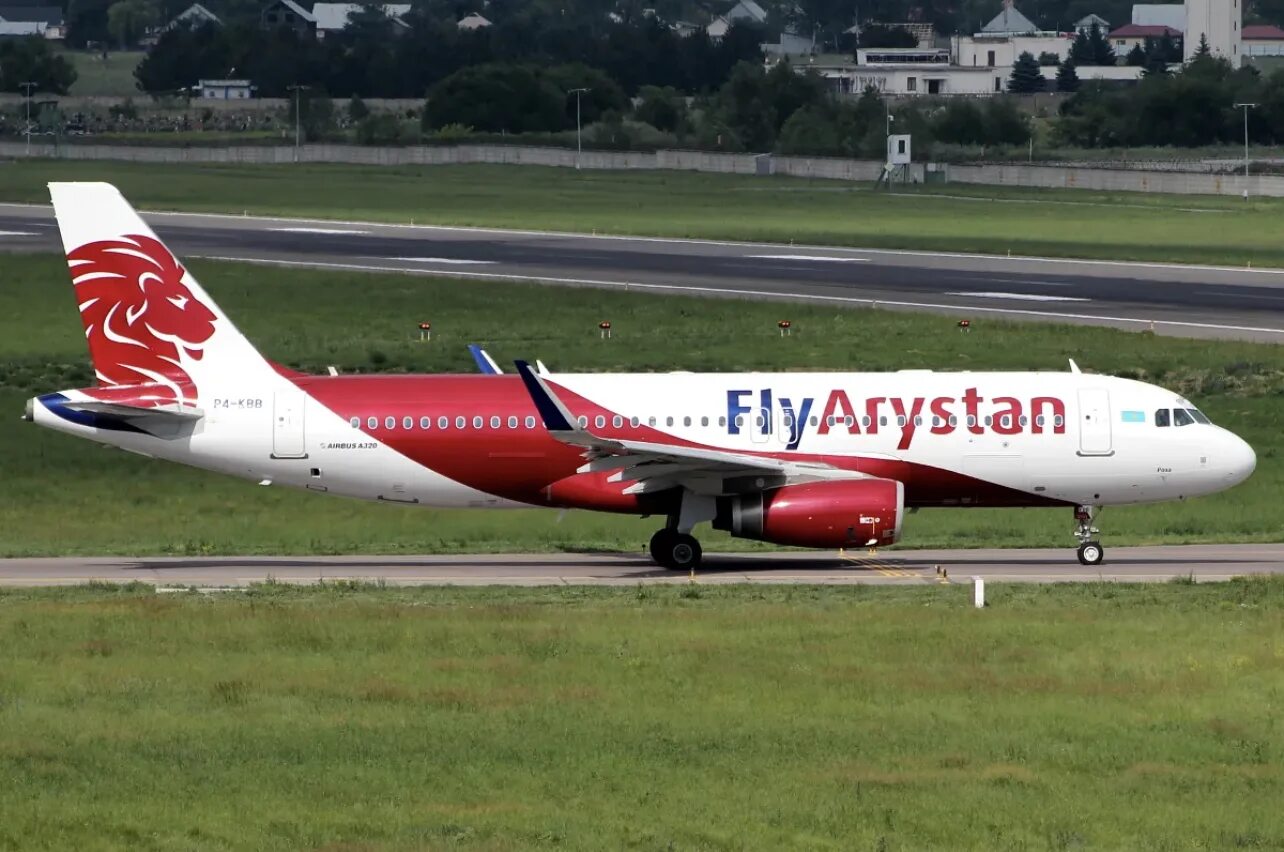 Flyarystan. Самолеты flyarystan. Flyarystan airastana. Самолеты flyarystan. Flyarystan.