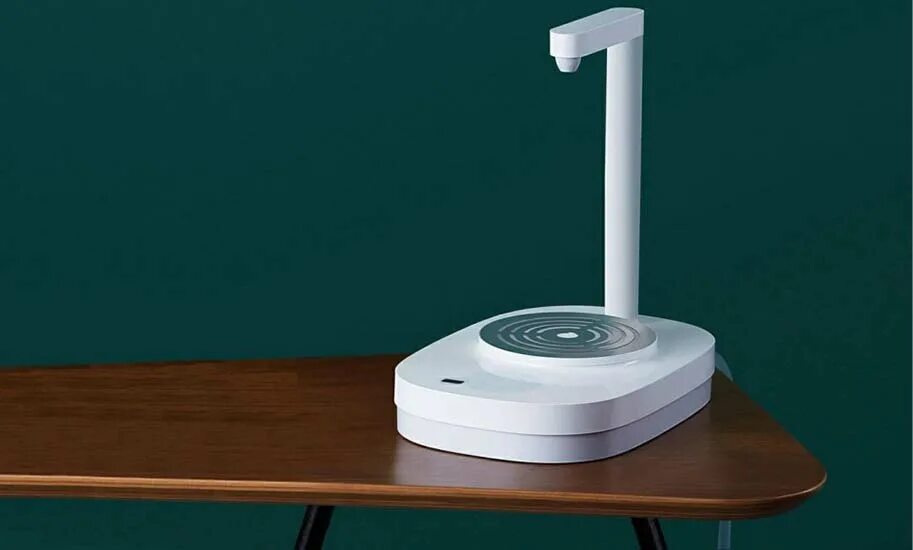 Xiaomi xiaolang tds. Xiaomi smartda tds hot water collector. подставка для помпы xiaomi.