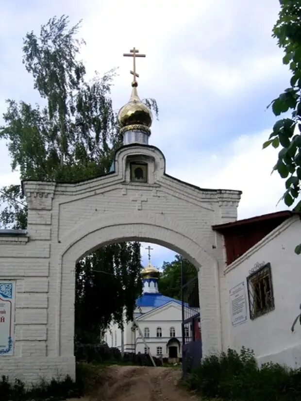 Макарьевский монастырь купель. Макаровский монастырь казань. Свято-вознесенский макарьевский мужской монастырь. Вознесенское макарьевского. Макарьевская пустынь казань.