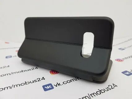Access 24