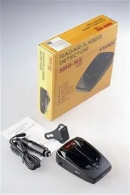 Шо ми обновление. Антирадар баннер. Схема радар детектора. Радар-детектор sho me a1000. Sho-me 1997 видеорегистратор.