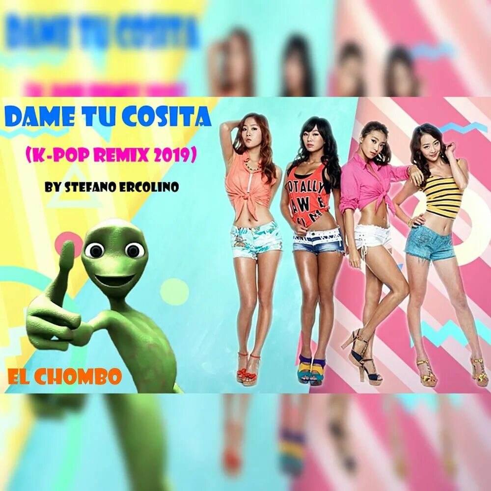 Dame tu Cosita перевод. Chombo Dame tu. El Chombo - Dame tu Cosita feat. Cutty Ranks. El Chombo - Dame tu Cosita (DJ Wille Remix) (Nelson s Moombathon Edit).