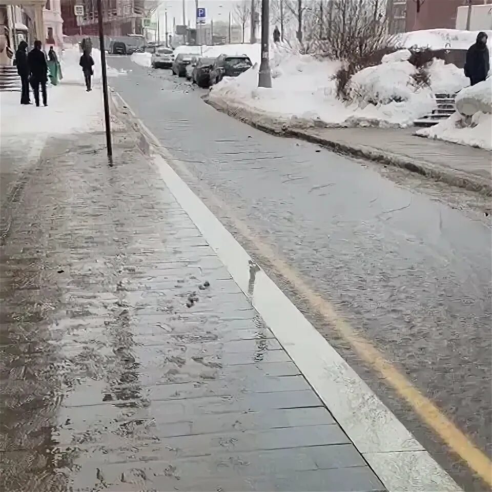 Снег валл после расчистки фото. Таяние снега. Таяние горных снегов. Ориентирование по склонам гор. Мост бессмертных хианжу.