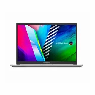 Asus 15 oled amd
