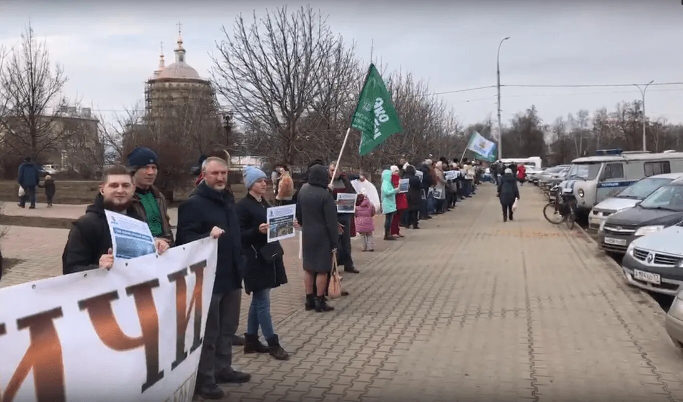 Орловские новости вк. Граждане орла. Жители города Орел. Пенсионеры активисты. Экология пикеты.