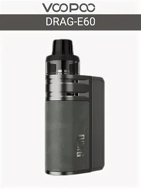 Voopoo drag e60 pod kit 2550mah pink. Voopoo drag e60 pod kit. Башня колдуна 100 мк. Драк 60. Башня темной королевы мортал комбат.