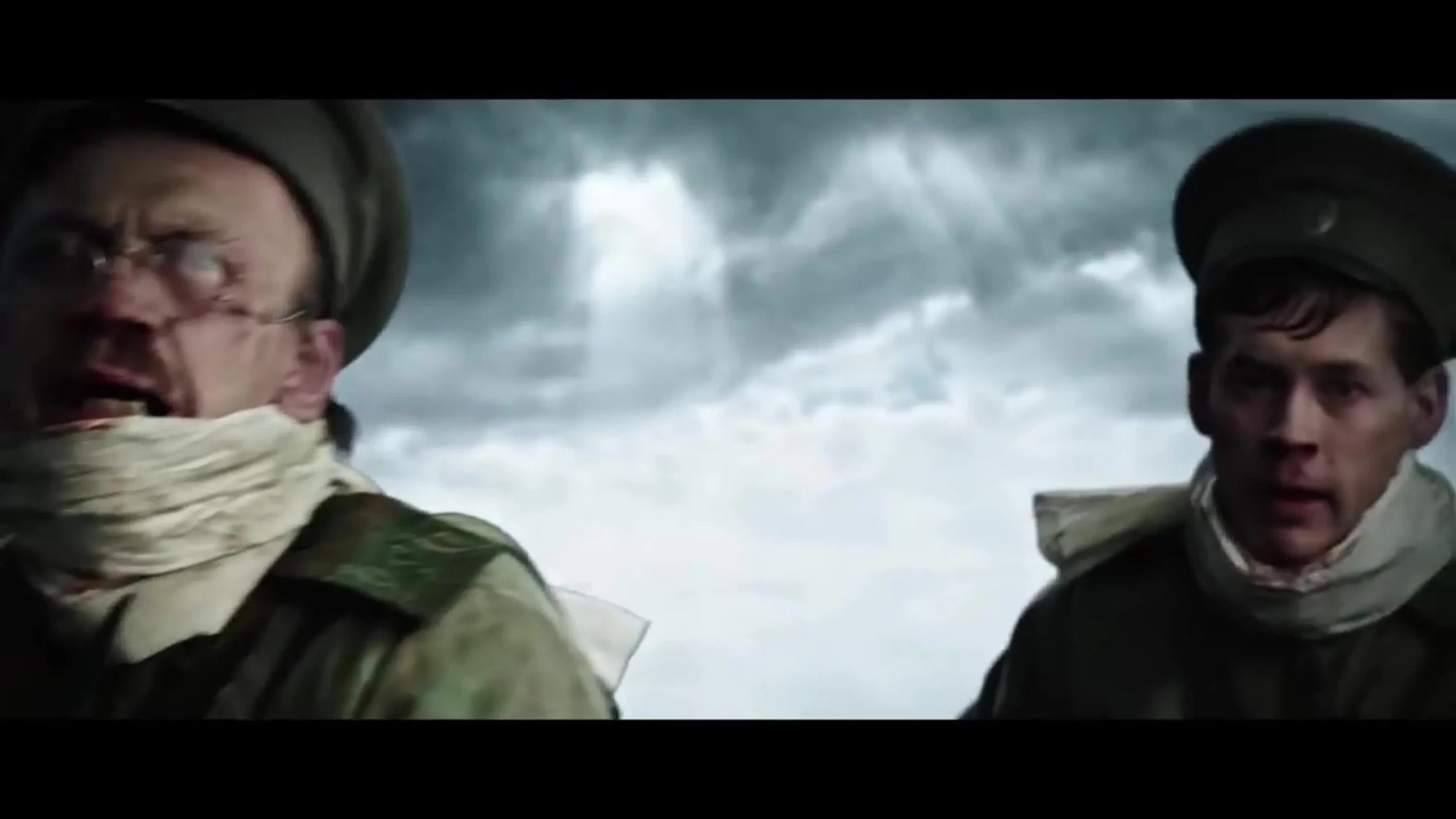 Radio tapok атака мертвецов. Сабатон атака мертвецов. Атака мертвецов осовец сабатон. Radio tapok атака мертвецов. Текст песни радио тапок атака мертвецов.