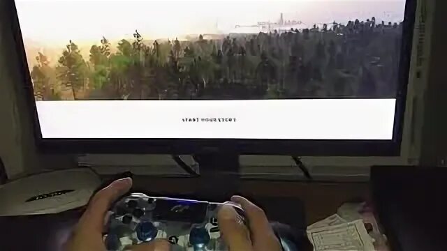 The crew ошибка 0 1. The crew ошибка 0 1