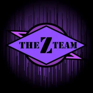 Официально z
