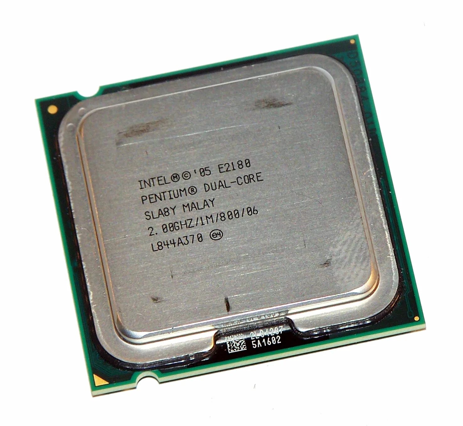 Процессор Intel® Pentium® e2180. Intel Dual Core e2180. Intel Pentium CPU e2180. Intel Pentium Dual Core 2.0GHZ. 2 ядра частота 2 ггц