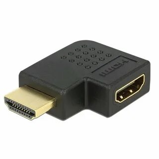 Hdmi t