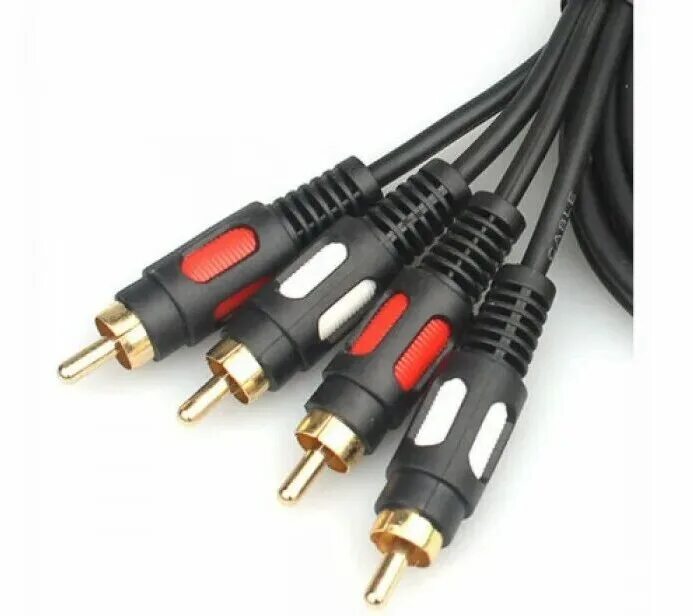 Аудиокабель 2 RCA 2 RCA. Шнур 2rca-2rca. Кабель межблочный аудио 2rca-2rca. Шнур 2rca-2rca 3,0м Technolink.