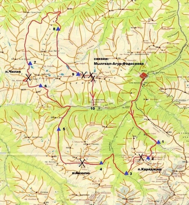 Маршрут поселок. Маршрут похода. Маршрут поселок. Самара прибрежный автобус 447. Маршрут поселок.