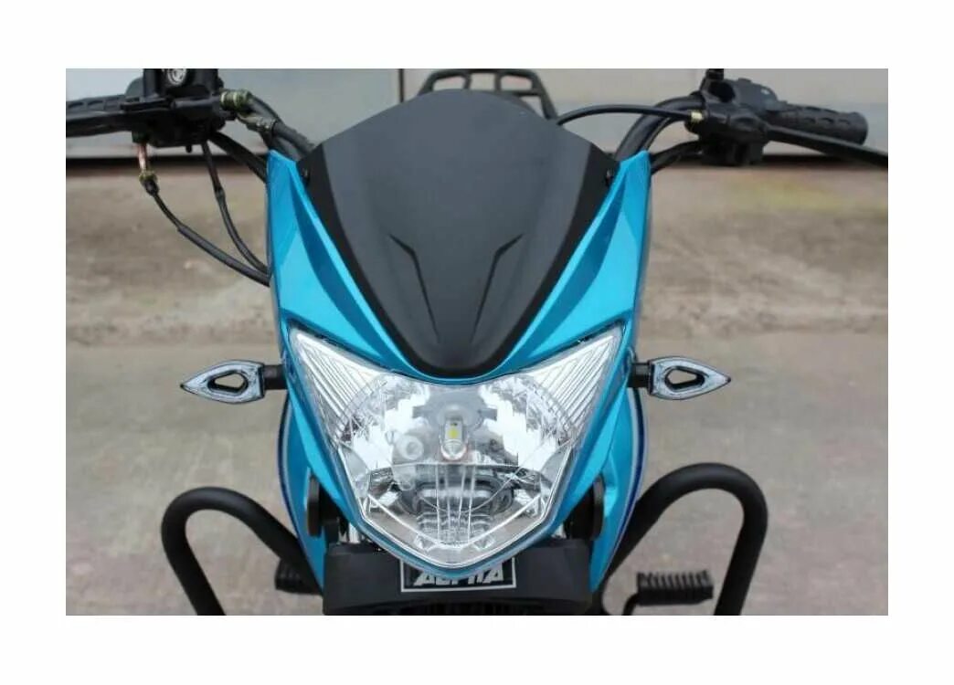 Промакс альфа рс. Мопед alpha rs12 millennium. alpha rs 12 millennium. мопед альфа rs 13. альфа rs 13 125 кубов.