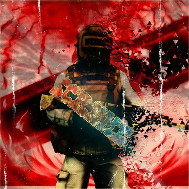 Стреляю вверх прямо в рай. Стреляя вниз прямо в ад. Стреляю вверх прямо в рай. Песня стреляй. Стреляю вверх прямо в рай.