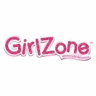 Girl zone