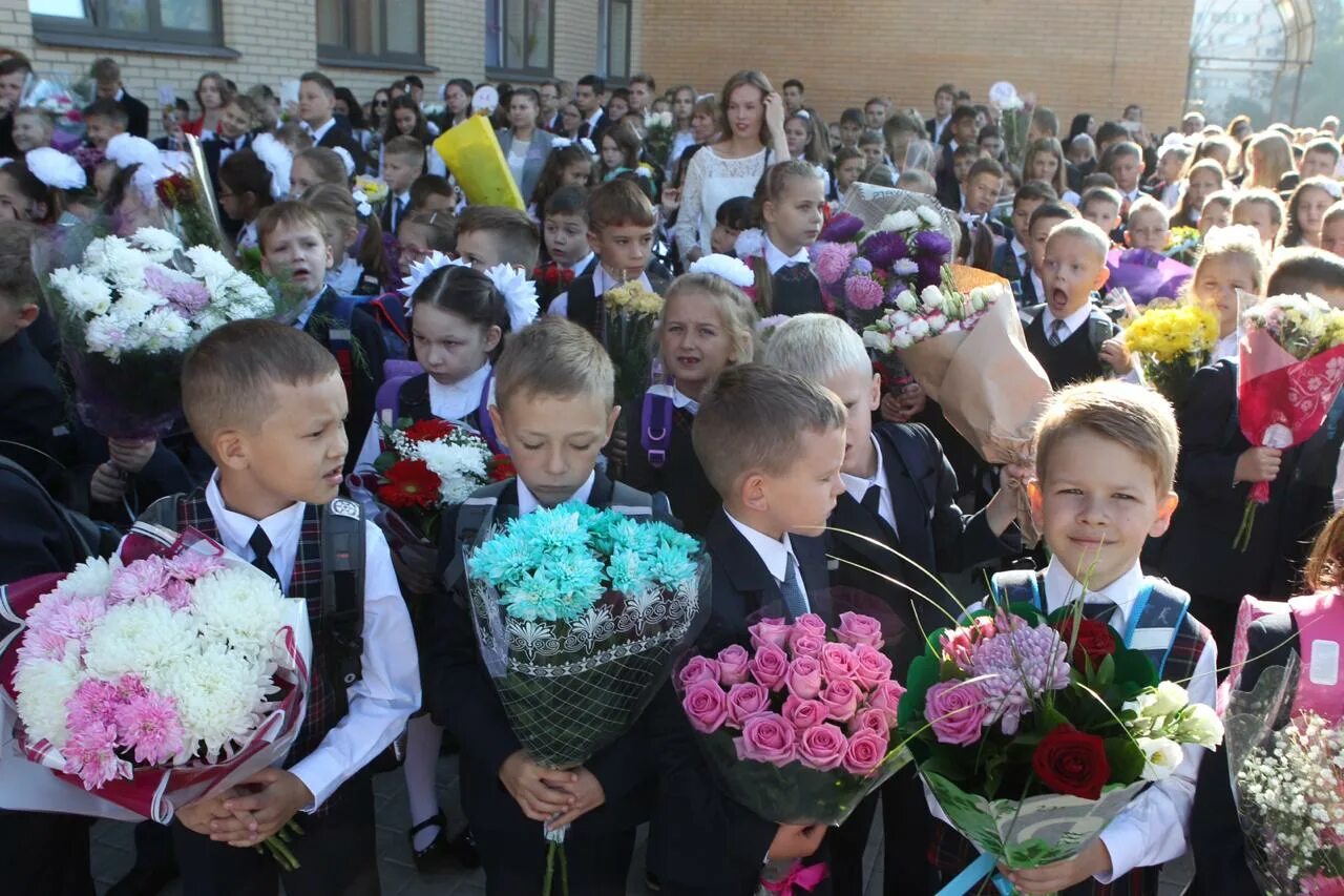 Санкт петербург школа 110. 110 Школа Выборгского района на поэтическом. 110 Школа Выборгского района сиреневый бульвар. 110 Школа Выборгского района Школьная форма. Школа 110 Санкт-Петербург.