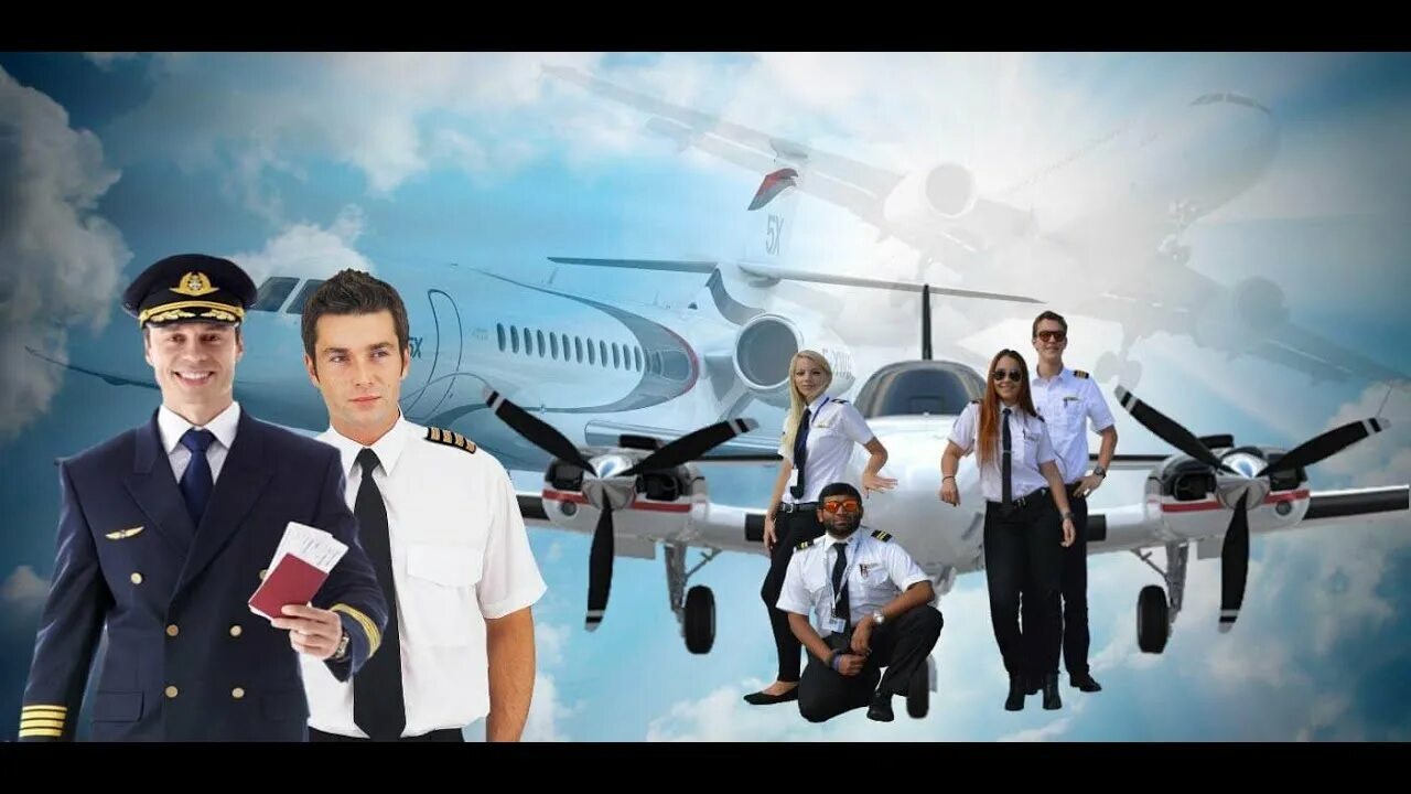 Blog our flight. Пилот профессионал. flight school. come fly with us. aeronautica flight scool.