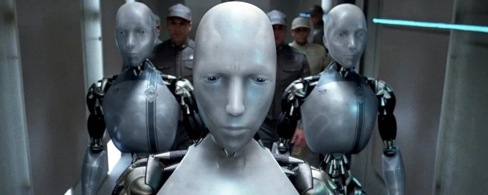 Изменить озвучку робота. Робот инопланетянин. aboba робот. роботы с человеческим лицом из фильмов. фильм про робота инопланетянина.