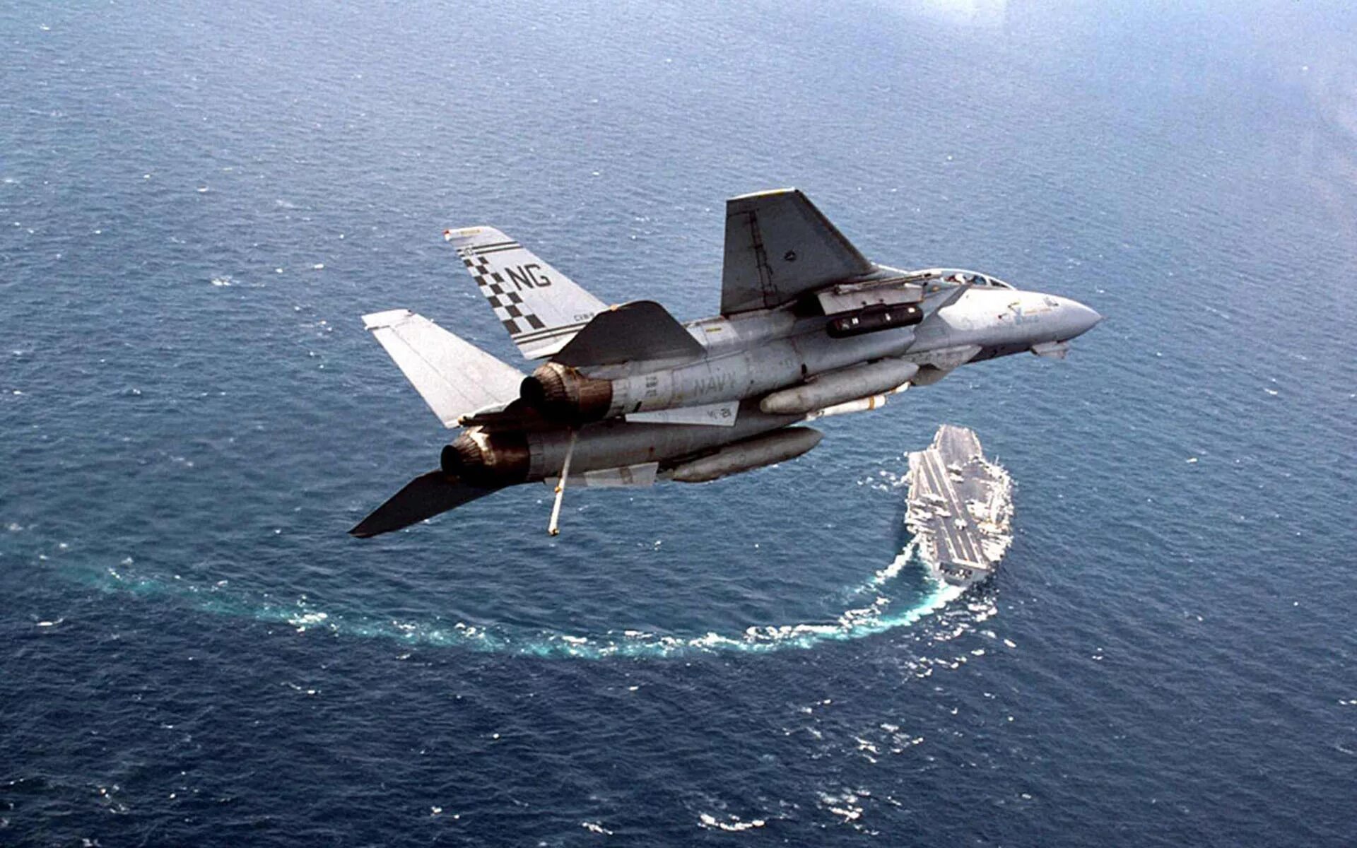 Grumman f 14 tomcat. F-14 томкэт. grumman f-14a tomcat. f14 самолет. f-14 jet.