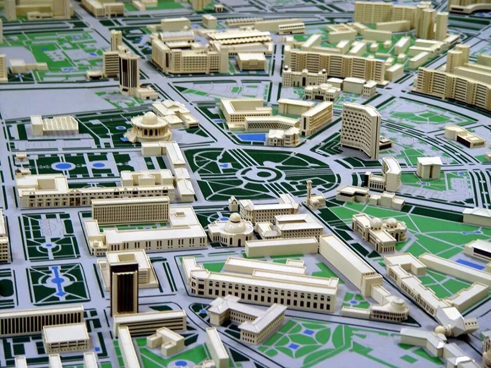 ташкентская 28, стр. проект торговый центр ташкенте. ул ташкентская 18 корп. столичный сервис ташкентская. улица володарского, 179 а киров.