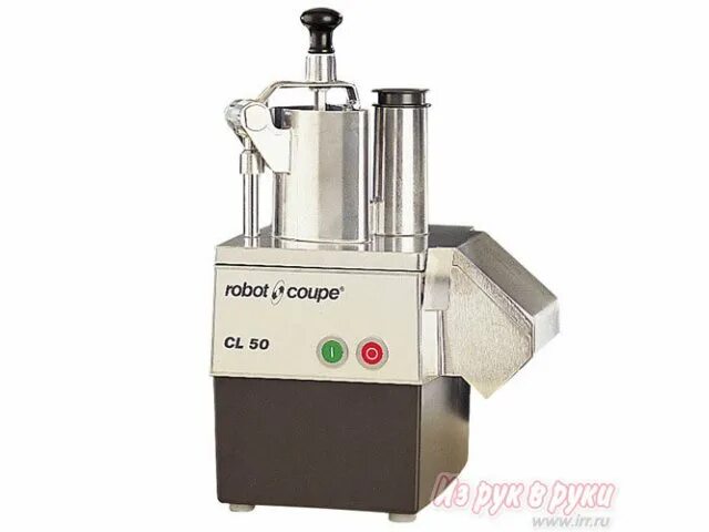 Овощерезка robot coupe cl50 (5 дисков 1960). Кухонный комбайн robot coupe cl50. Овощерезка robot coupe cl50. Овощерезка robot coupe cl50 ultra 1ф. Овощерезка robot-coupe cl50 (5 ножей).