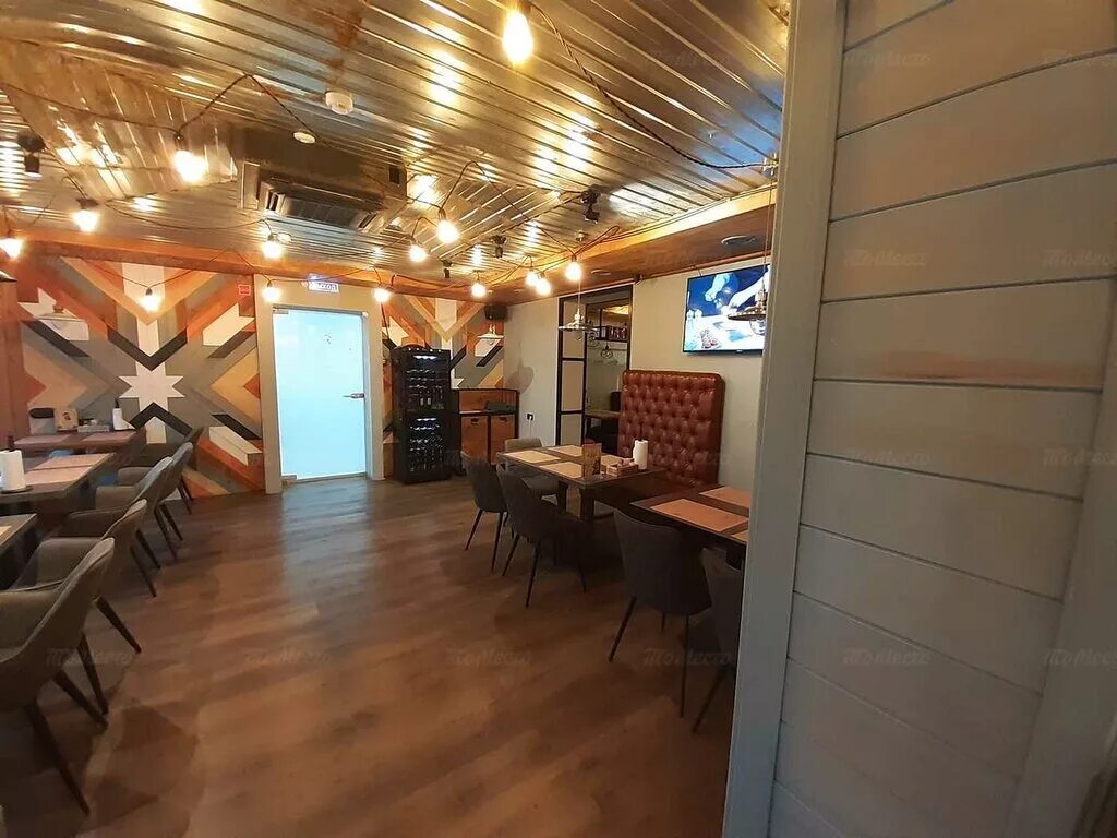 Смог. Ресторан дым тюмень меню. Запах гари в тюмени сегодня. Республики, 28а, тюмень, россия. Франшиза дым.