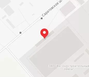 Индекс балаково