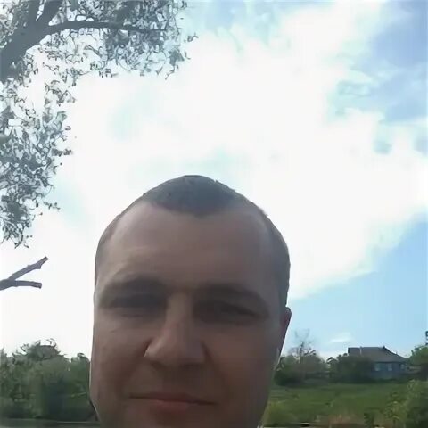 Семенов харьков. Семенов харьков. Семенов харьков. Семенов харьков. Семенов харьков.