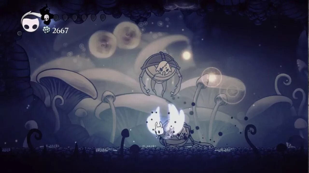 Потерянный собрат hollow. Потерянный собрат hollow knight. Потерянный собрат hollow knight. Все боссы грез hollow knight. Потерянный собрат hollow knight тактика.