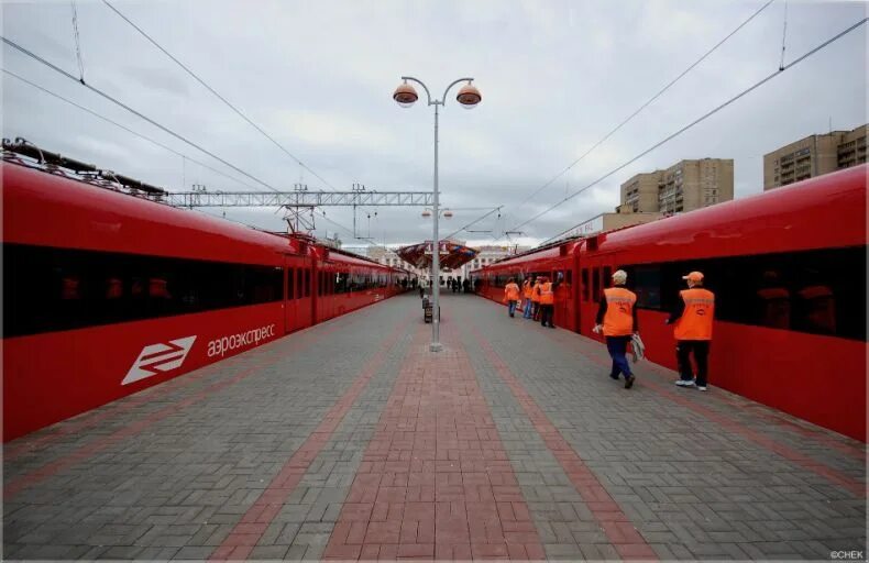 Метро савеловская аэроэкспресс. Станция Савеловская Аэроэкспресс. Савеловский вокзал Аэроэкспресс. Савеловский вокзал Аэроэкспресс в Шереметьево. Станции Аэроэкспресс Шереметьево Савеловский вокзал.